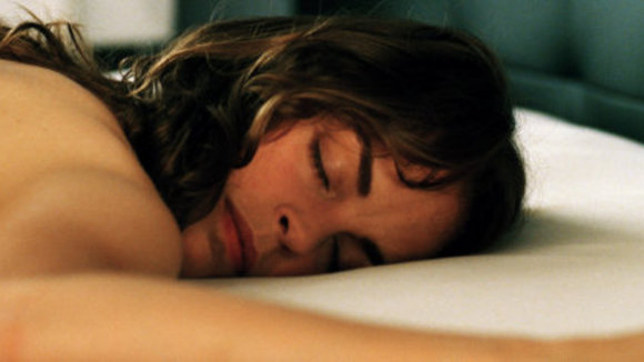 Photo from the movie Yella