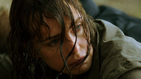 Photo from the movie Yella