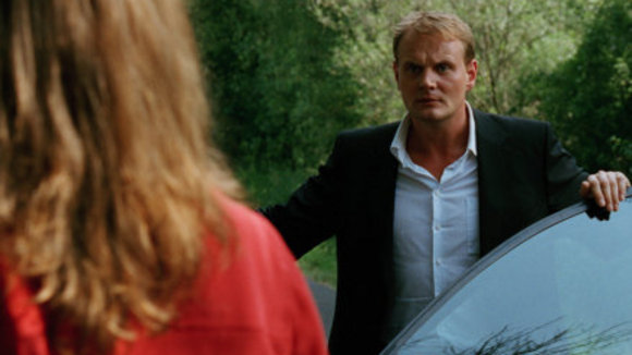 Photo from the movie Yella