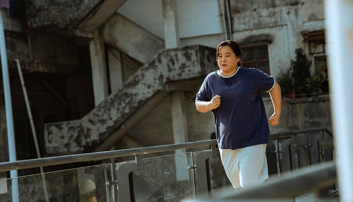 Photo du film Yolo [2024]