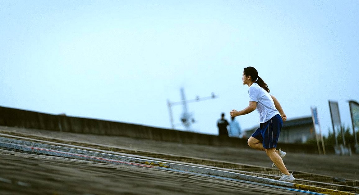 Photo du film Yolo [2024]