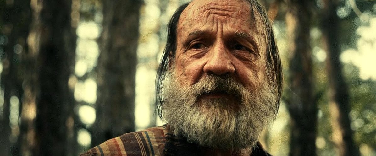 Photo from the movie Toxic le ravageur