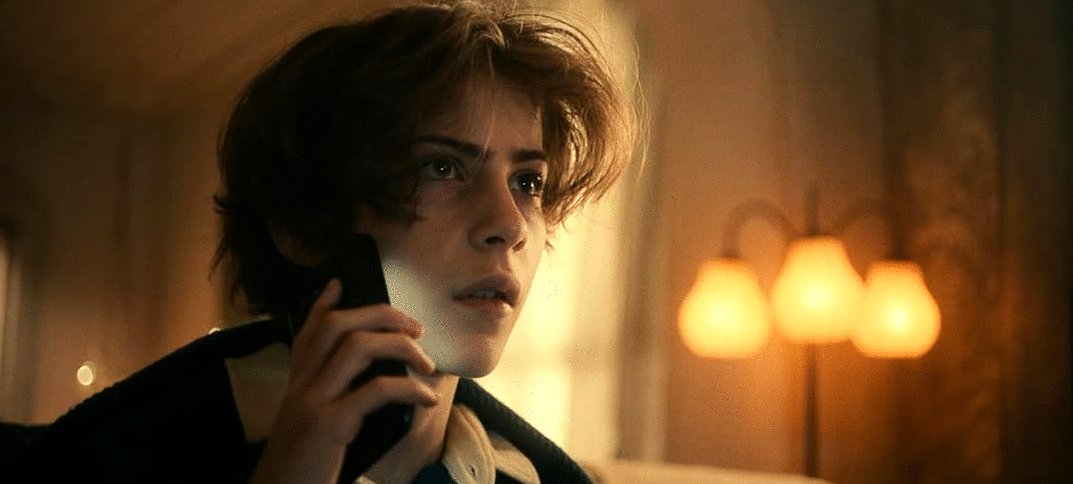 Photo from the movie Toxic le ravageur