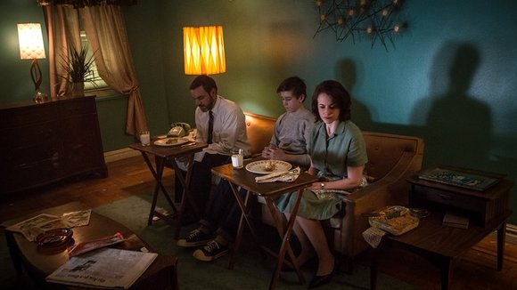 Photo from the movie 37