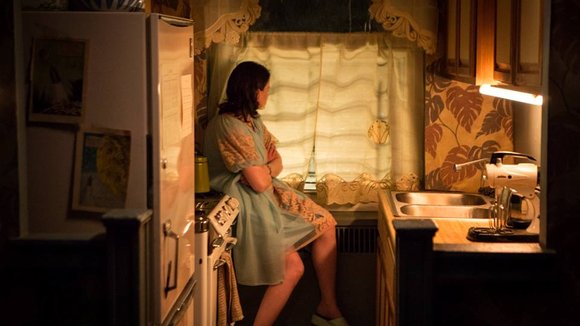 Photo from the movie 37