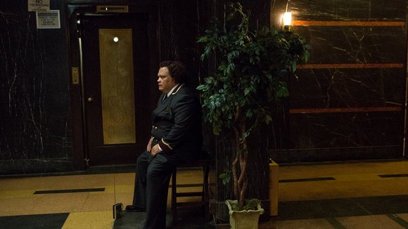 Photo from the movie 37