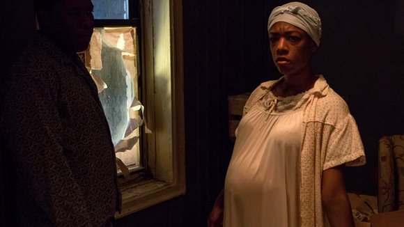 Photo from the movie 37