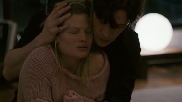 Photo from the movie An Eye for Beauty