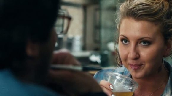 Photo from the movie Rob the Mob