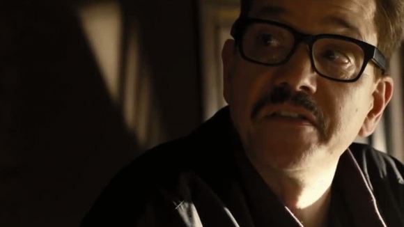 Photo from the movie Rob the Mob