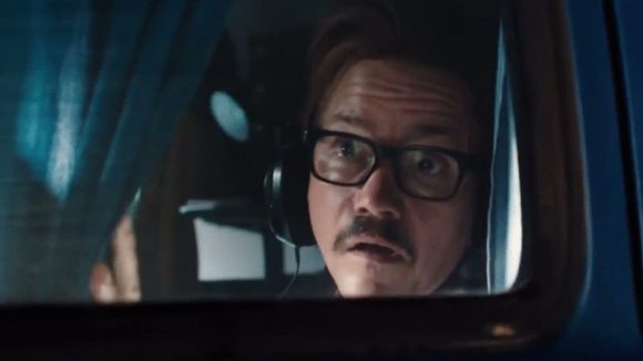 Photo from the movie Rob the Mob