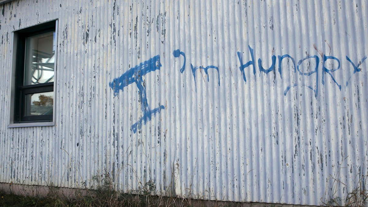 Photo du film Malartic [2024]