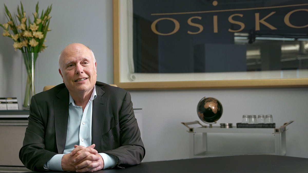 Photo du film Malartic [2024]