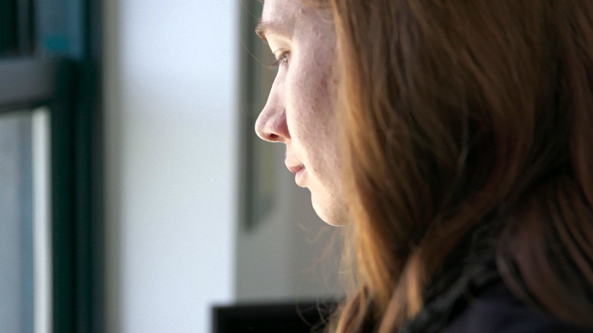 Photo du film Malartic [2024]