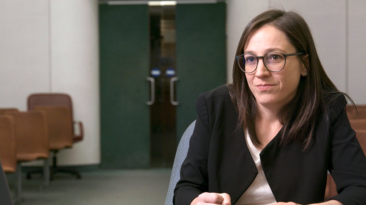 Photo du film Malartic [2024]