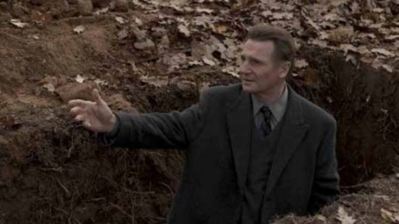 Photo from the movie After.Life