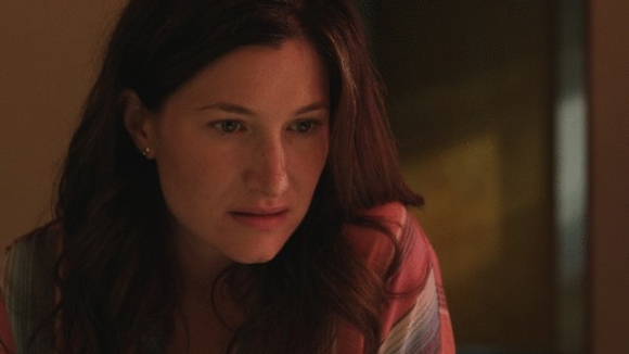 Photo from the movie Afternoon Delight