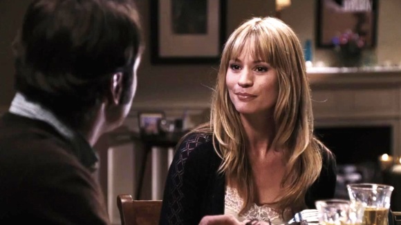 Photo from the movie Alvin and the Chipmunks