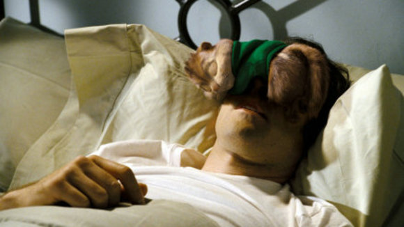 Photo from the movie Alvin and the Chipmunks