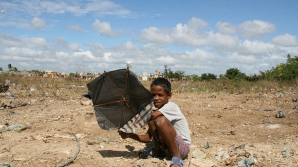 Photo from the movie Ballplayer: Pelotero