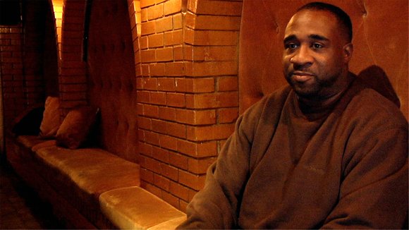 Photo from the movie Beats Rhymes & Life: The Travels of a Tribe Called Quest