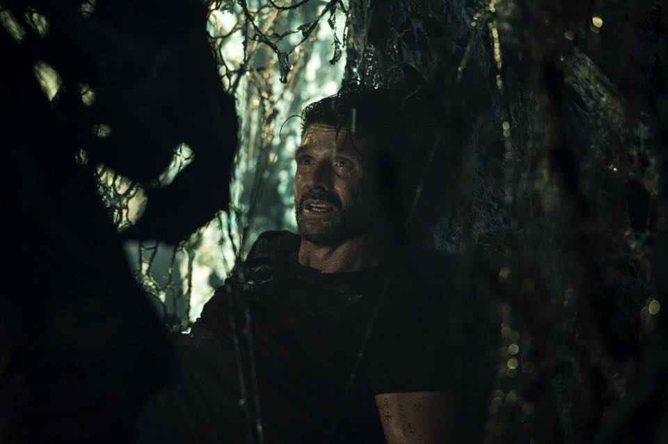Photo from the movie Beyond Skyline