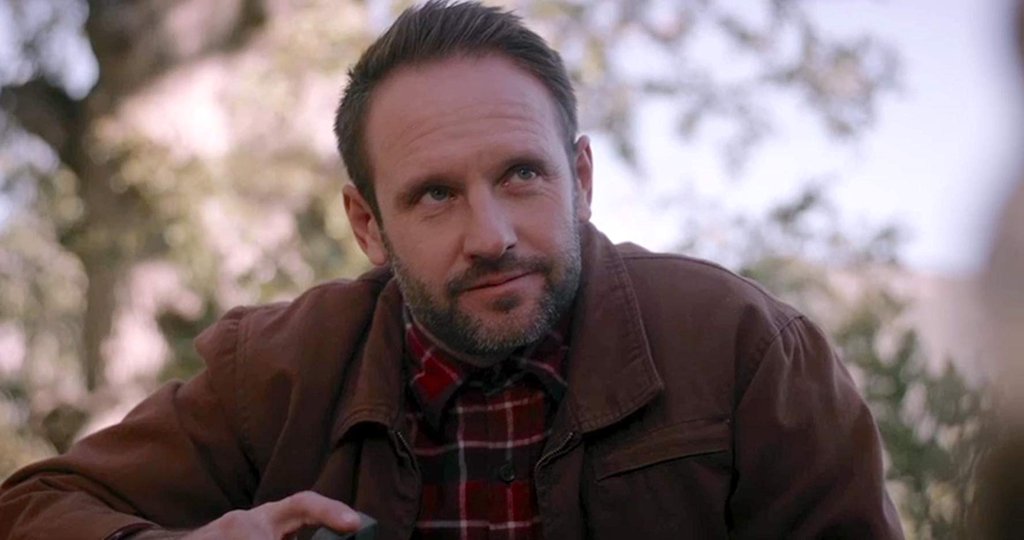 Photo from the movie Body at Brighton Rock