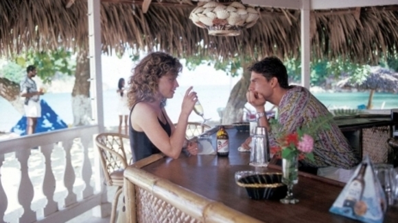 Photo from the movie Cocktail