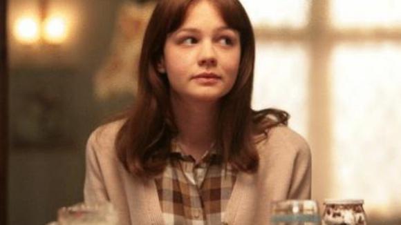 Photo from the movie An Education