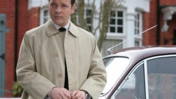 Photo from the movie An Education