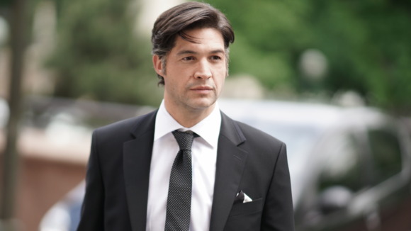 Photo from the movie An Eye for Beauty