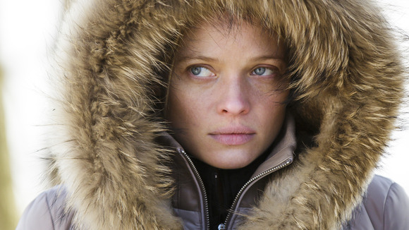 Photo from the movie An Eye for Beauty