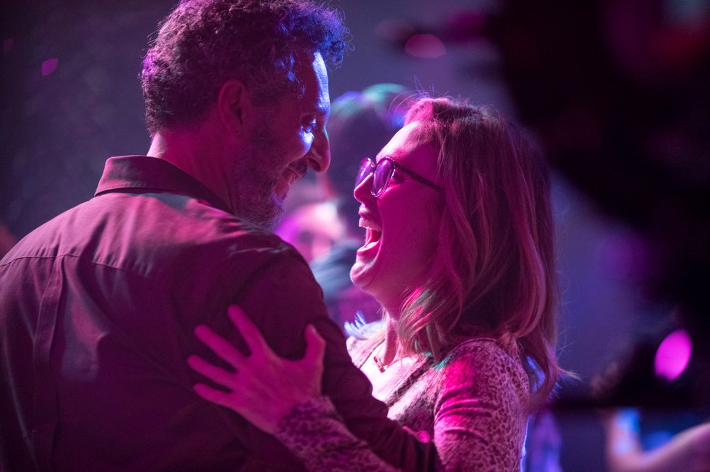 Photo from the movie Gloria Bell