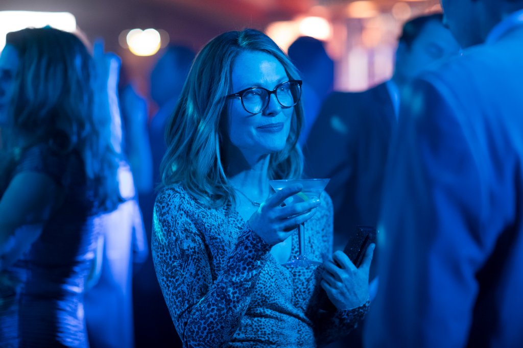 Photo from the movie Gloria Bell