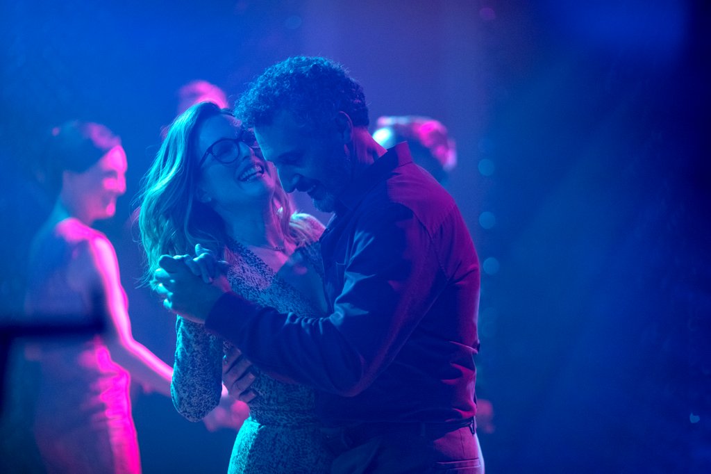 Photo from the movie Gloria Bell