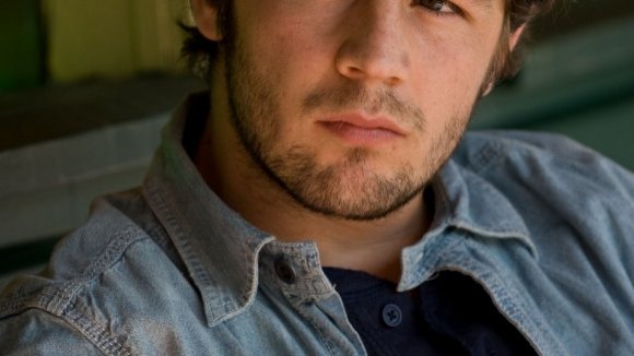 Photo from the movie Haywire