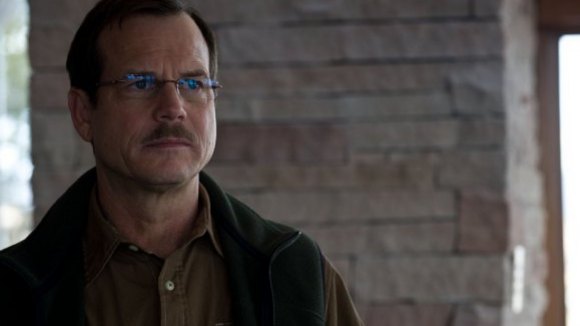 Photo from the movie Haywire