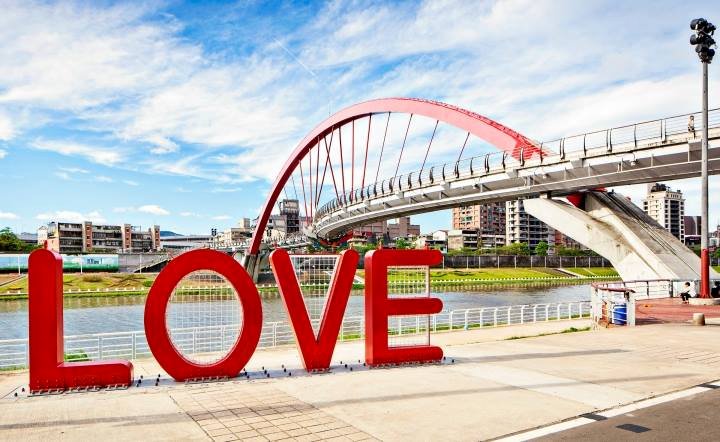 Photo from the movie Dream Big: Engineering Our World