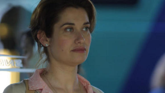 Photo from the movie Kings and Queen