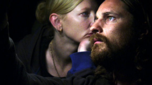 Photo from the movie Little Fish