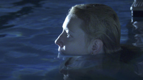 Photo from the movie Little Fish