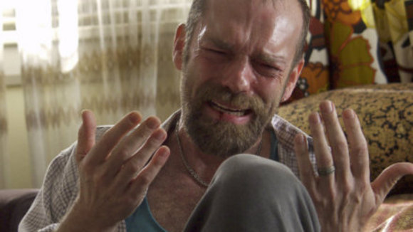 Photo from the movie Little Fish