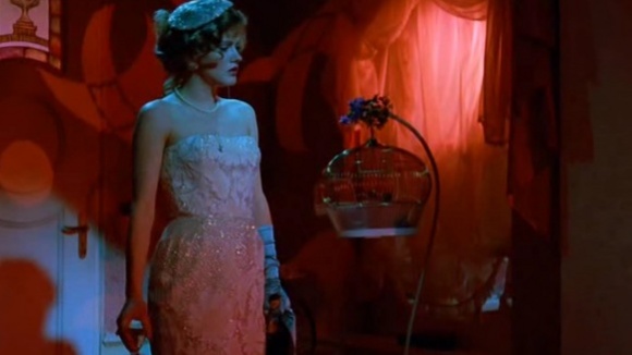 Photo from the movie Lola