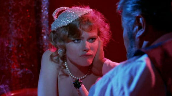 Photo from the movie Lola