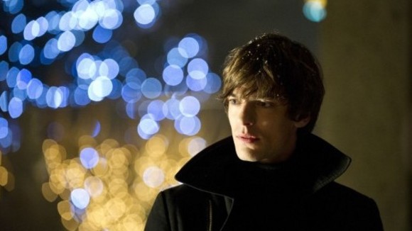 Photo from the movie Ma première fois