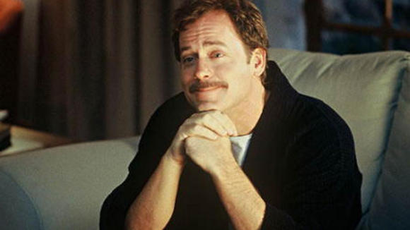 Photo from the movie The Matador