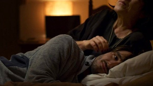 Photo from the movie Much Ado About Nothing