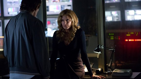 Photo from the movie Nightcrawler