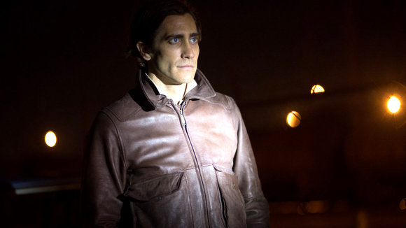 Photo from the movie Nightcrawler