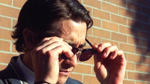 Photo from the movie Nightcrawler